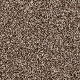 Cormar Carpet Co Primo Naturals Chestnut