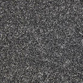 Cormar Carpet Co Primo Naturals Midnight Grove
