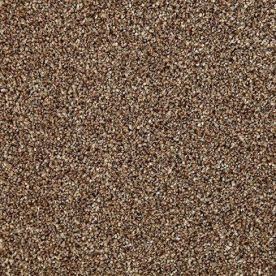 Cormar Carpet Co Primo Naturals Pecan