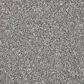 Cormar Carpet Co Primo Naturals Westmorland Slate