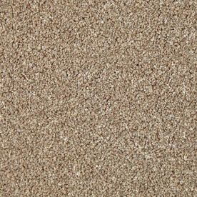 Cormar Carpet Co Primo Naturals Wild Honey