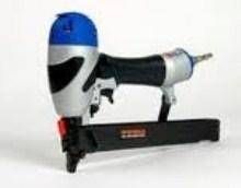 PNEUMATIC SPOT STAPLER TS3832