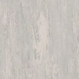 Polyflor Standard XL Tile Polar Grey 9340 30*30