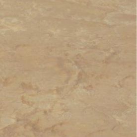 Polyflor Polyflex Plus Avon Sand 7080 Polyflor Polyflex Plus Avon Sand 7080
