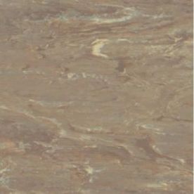 Polyflor Polyflex Plus Brecon Beige 7040 Polyflor Polyflex Plus Brecon Beige 7040