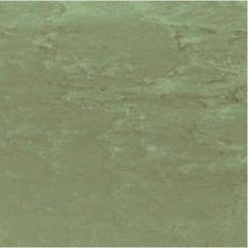 Polyflor Polyflex Plus Cotswold Green 7010 Polyflor Polyflex Plus Cotswold Green 7010
