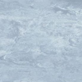 Polyflor Polyflex Plus Dover Grey 7330 Polyflor Polyflex Plus Dover Grey 7330