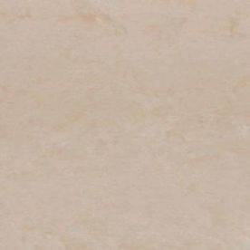 Polyflor Polyflex Plus Durham Fawn 7400 Polyflor Polyflex Plus Durham Fawn 7400