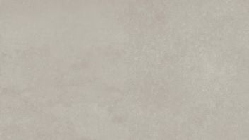 Polished Concrete INDIUM 280030001 Polished Concrete INDIUM 280030001