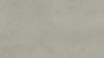 Polished Concrete INDIUM 280030001 Polished Concrete INDIUM 280030001