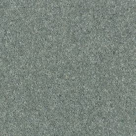Abingdon Carpets Wilton Royal Charter Deluxe Polished Steel Abingdon Carpets Wilton Royal Charter Deluxe Polished Steel