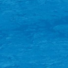 Polyflor Polyflex Plus Lakeland Blue 7350 Polyflor Polyflex Plus Lakeland Blue 7350