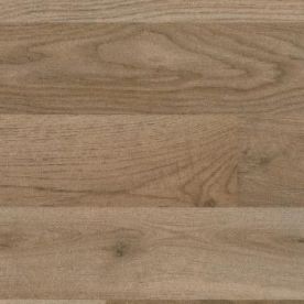 Polyflor Polysafe Wood FX Rustic Oak 3337 Polyflor Polysafe Wood FX Rustic Oak 3337