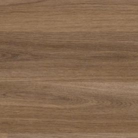 Polyflor Polysafe Wood FX European Oak 3347 Polyflor Polysafe Wood FX European Oak 3347