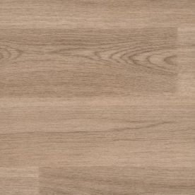 Polyflor Polysafe Wood FX American Oak 3387 Polyflor Polysafe Wood FX American Oak 3387