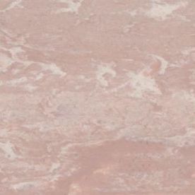 Polyflor Polyflex Plus Wensley Beige 7390 Polyflor Polyflex Plus Wensley Beige 7390