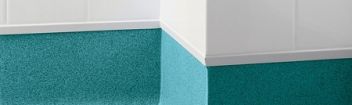 Corner Cap EFA75 Corner Cap EFA75