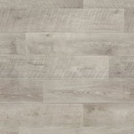 Polyflor Forest fx PUR Grey Sawmill Oak 3101