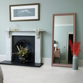 Polyflor Camaro Rigid Core PUR Tile Tribeca Cement 4151 Polyflor Camaro Rigid Core PUR Tile Tribeca Cement 4151