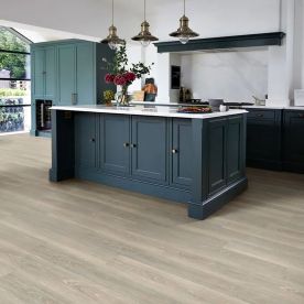 Polyflor Camaro Rigid Core PUR Plank Fenland Oak 4146 Polyflor Camaro Rigid Core PUR Plank Fenland Oak 4146