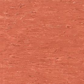 Polyflor 2000 Brushed Ochre 8000 Polyflor 2000 Brushed Ochre 8000