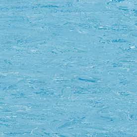 Polyflor 2000 Glacier Blue 8450 Polyflor 2000 Glacier Blue 8450