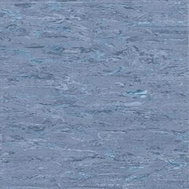 Polyflor 2000 Larkspur 8350 Polyflor 2000 Larkspur 8350