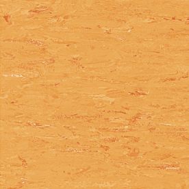 Polyflor 2000 Saffron 8490 Polyflor 2000 Saffron 8490