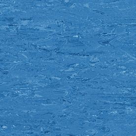 Polyflor 2000 Sapphire 8550 Polyflor 2000 Sapphire 8550