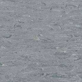 Polyflor 2000 Stonewall 8230 Polyflor 2000 Stonewall 8230