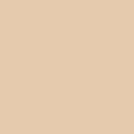 Polyflor Bloc Caramel Blush 9944 Polyflor Bloc Caramel Blush 9944