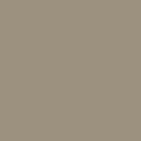 Polyflor Bloc Clay Deep 9946