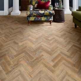 Polyflor Camaro Cambridge Parquet Polyflor Camaro Cambridge Parquet
