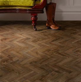 Polyflor Camaro Georgian Parquet Polyflor Camaro Georgian Parquet