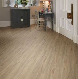 Polyflor Camaro Quayside Oak Polyflor Camaro Quayside Oak