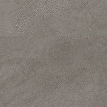 Polyflor Camaro Rigid Core PUR Tile Tribeca Cement 4151 Polyflor Camaro Rigid Core PUR Tile Tribeca Cement 4151