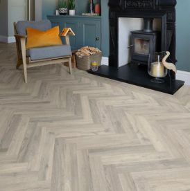 Polyflor Camaro Westchester Oak Polyflor Camaro Westchester Oak