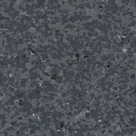 Polyflor Classic Mystique Nocturne 1380 Polyflor Classic Mystique Nocturne 1380