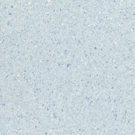 Polyflor Classic Mystique PUR Atlantic Surf 1590 Polyflor Classic Mystique PUR Atlantic Surf 1590