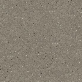Polyflor Classic Mystique PUR Cloud Stone 1530 Polyflor Classic Mystique PUR Cloud Stone 1530