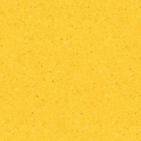 Polyflor Classic Mystique PUR Lemon Zest 1140 Polyflor Classic Mystique PUR Lemon Zest 1140