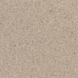 Polyflor Classic Mystique PUR Nut Husk 1570 Polyflor Classic Mystique PUR Nut Husk 1570