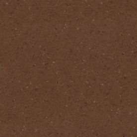 Polyflor Classic Mystique PUR Rich Chocolate 1520 Polyflor Classic Mystique PUR Rich Chocolate 1520