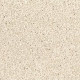 Polyflor Classic Mystique PUR Soft Almond 1560 Polyflor Classic Mystique PUR Soft Almond 1560