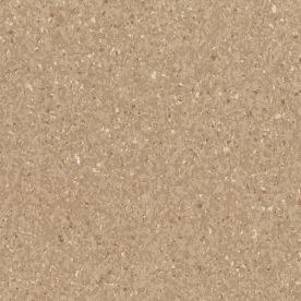 Polyflor Classic Mystique PUR Sorrel Bay 1580 Polyflor Classic Mystique PUR Sorrel Bay 1580