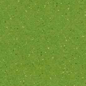 Polyflor Classic Mystique PUR Spring Meadow 1550 Polyflor Classic Mystique PUR Spring Meadow 1550