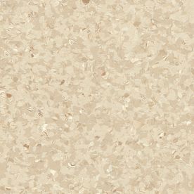 Polyflor Classic Mystique Satinwood 1370 Polyflor Classic Mystique Satinwood 1370