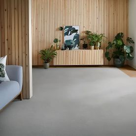 Polyflor Expona Commercial Light Micro Terrazzo 5123 Polyflor Expona Commercial Light Micro Terrazzo 5123