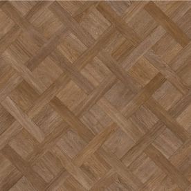 Polyflor Expona Flow PUR Honey Oak 9821