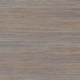 Polyflor Expona Flow Autumn Rain 9864